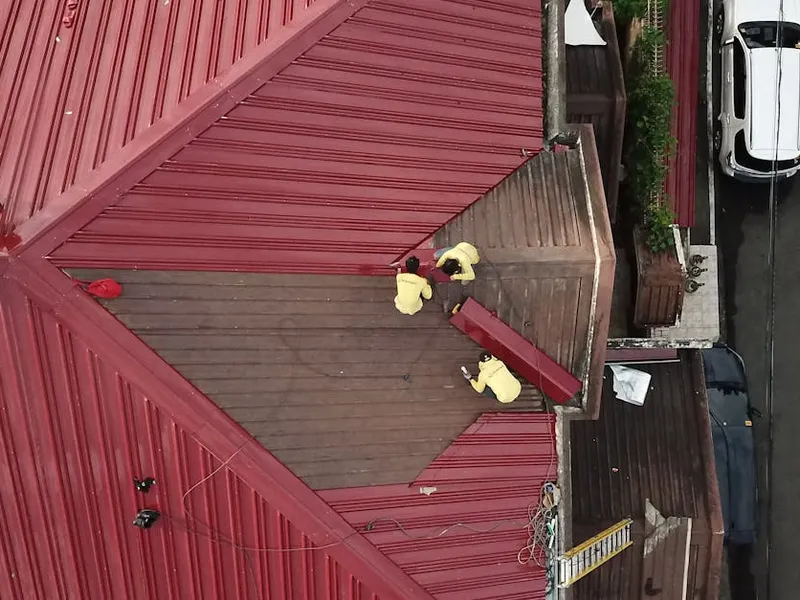 service repair gallery2 service repair gallery2 professionalroof