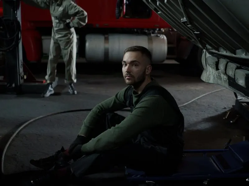 Best Roofers Near Me | Aberdeen professional team